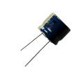EEUFC2A151S 150мкф 100в 18x15 LowESR