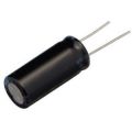 SH 4700мкф 50в 105с (18x45) Teapo