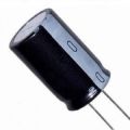 ECR 10000мкф 25в 22x36 Hitano