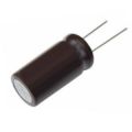 SH 350в 150мкф 22x40 105° YAGEO