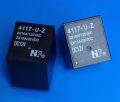 4117-W-Z-20A-12VDC-1.0 (TRM-12VDC-FC-SZ)