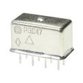 РЭС47 04.03