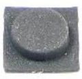 RF-1002 ножка приборная H=3.0mm D=11.5mm