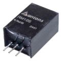 RM10S-050 (SIP-3) ANTONS (K7805-1000R3)