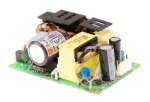 RPS-120S-12 MW