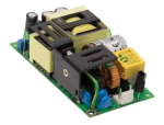 RPS-200-24 MW