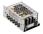 RPS-200-24-C MW