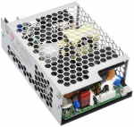 RPS-300-24-C MW