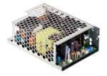 RPS-400-24-C MW