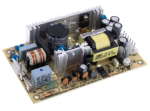 RPS-45-12 MW