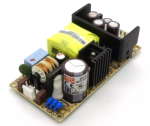 RPS-60-24 MW