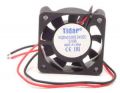 RQD 4010MS 24VDC 40х40х10 24в скольжен.