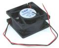 RQD 6025MS 24VDC 60x60х25 24в скольжен.