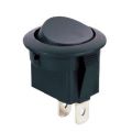 RS-101-1C3/B JIETONG
