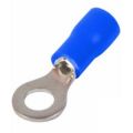 Наконечник кабельный RV1.25-5 Blue