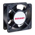 RX 12038HST 220VAC 120х1120х38 скольж клеммы