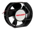 RX 17250HB 24 VDC 172х150х50 скольжен. провод