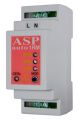 ASPauto1RM НВК