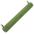 С5-35В 160Вт 750 Ом +10%