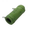 С5-35В-25ВТ-1.2-КОМ 10%