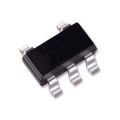 TJ5205SF5-3.0, LDO регулятор напряжения 2.5-1