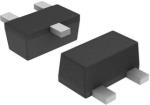 NTE4153NT1G (sc89-3) ONSEMI