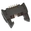 SCM-10R (IDCC-10MR) CONNFLY