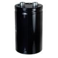 LNU2H152MSEG 1500мкф 500в 64х90