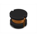 SDR0403-100ML 10мкГн BOURNS