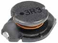SDR1005-222KL 2200 мкГн K BOU