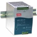 SDR-480-24 MW