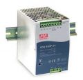 SDR-480P-24 MW
