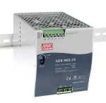 SDR-960-24 MW