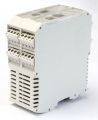 SH801-45 корпус 90х45х111мм