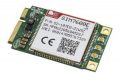 SIM7600E-H-PCIE (S2-10AFD-Z30H2) модуль SIMCo