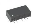 TMV-0512S (SIP7) TRACO