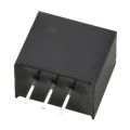 AMSR-7812Z (SIP3) AIMTEC