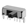 SK-14D02 (L-KLS7-SK-14D02-G4) KLS
