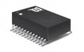 SM51589PEL BOURNS