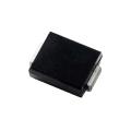 1.5SMCJ36A (SMC) DIOTEC