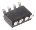 HCPL-7800A-500E (8-DIP Gull Wing) Broadcom