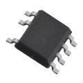 TNY264GN-TL (SO8) PWR
