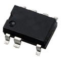 TOP258GN-TL (SMD8C) PWR