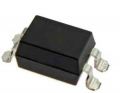 LTV-816S-TA1-C (SMDIP-4) LITEON