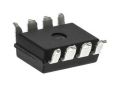 TOP244GN-TL (SMDIP8) PWR