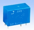 SMI-12VDС-L-S-С (TRI-12VDC-SB-1CLH)
