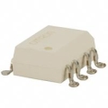 G3VM62F1 (SO8-300-2.54) OMR