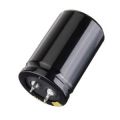 LH 100мкф 400в 22x30 105C snap-in AISHI