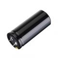 EHP 470мкф 250в 22x50 105c Snap-in Hitano