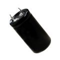 TS 150мкф 400в 20% 22x40 105C snap-in SUNTAN